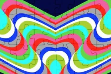 åˆ‡å‰²å°ç¨±