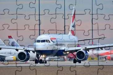 Foto jigsaw puzzle