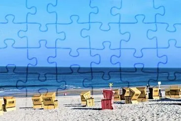 Foto jigsaw puzzle