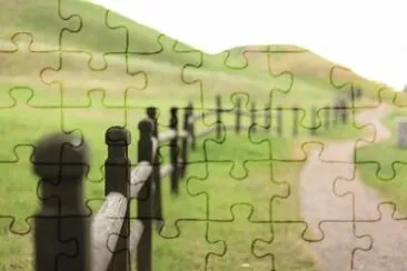 Foto jigsaw puzzle