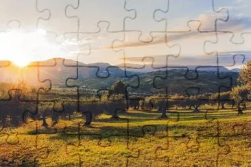 Foto jigsaw puzzle