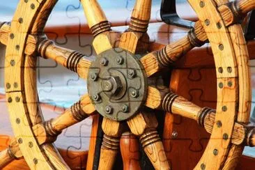 Foto jigsaw puzzle