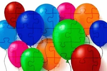 501 jigsaw puzzle