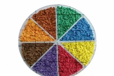 507 jigsaw puzzle