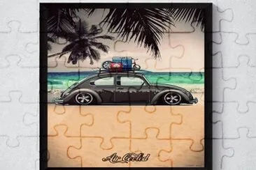 511