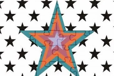 513 jigsaw puzzle
