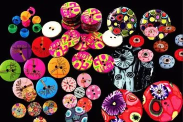 Boutons