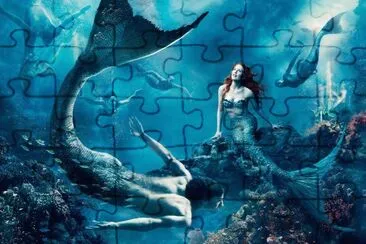 mer
