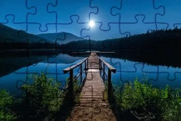 soir