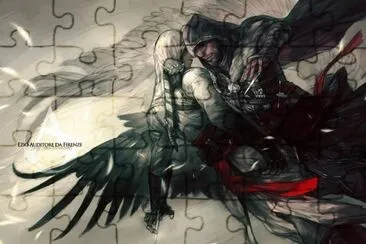 nath du 972 jigsaw puzzle