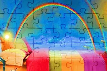 Colori, couleurs