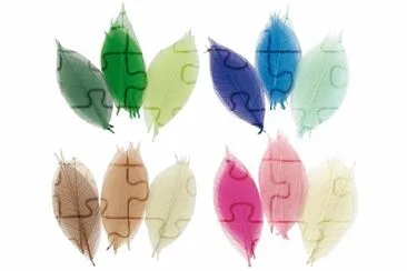 Colori, couleurs