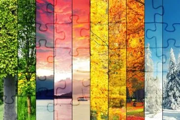 Colori, couleurs