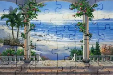 naturaleza