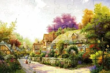 naturaleza