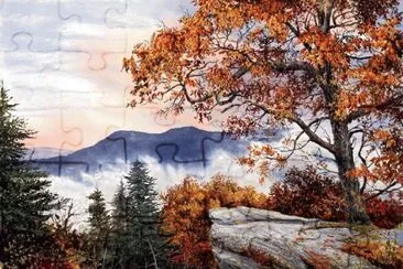 naturaleza
