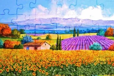 naturaleza
