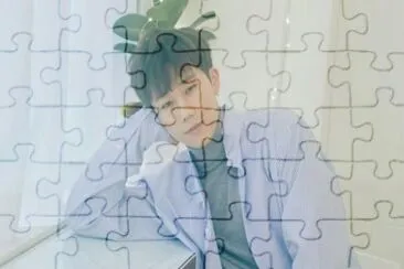 é™³éƒé›¯