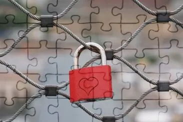 Foto jigsaw puzzle