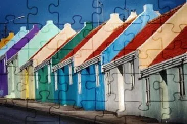 Foto jigsaw puzzle