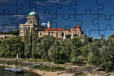 Foto jigsaw puzzle