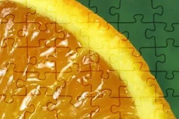 Foto jigsaw puzzle