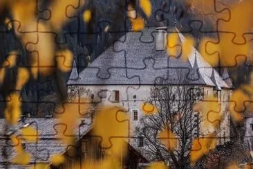 Foto jigsaw puzzle