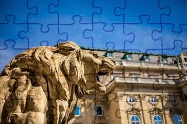 Foto jigsaw puzzle