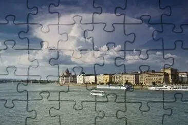 Foto jigsaw puzzle