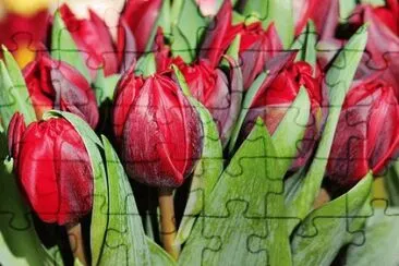 OK jigsaw puzzle