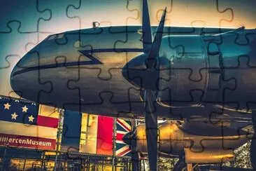 Foto jigsaw puzzle