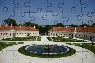 Foto jigsaw puzzle