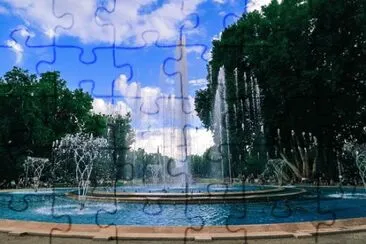 Foto jigsaw puzzle