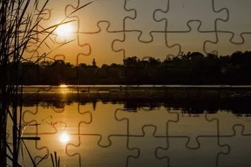 Foto jigsaw puzzle