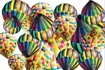 Ballons
