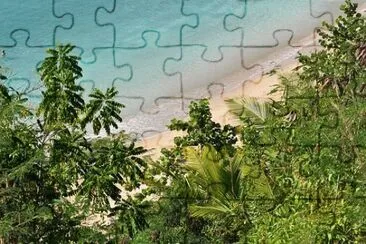 Imagem jigsaw puzzle