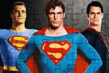 Imagem jigsaw puzzle
