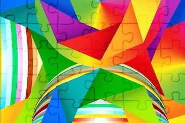 Couleurs