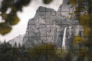Foto jigsaw puzzle