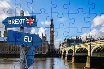 Foto jigsaw puzzle