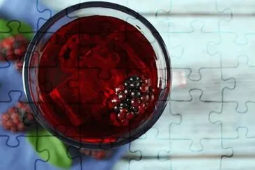  jigsaw puzzle