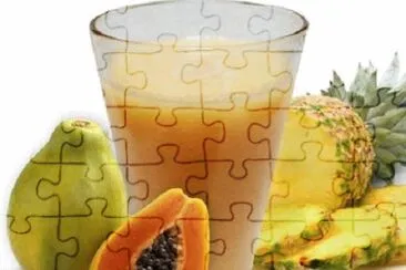  jigsaw puzzle
