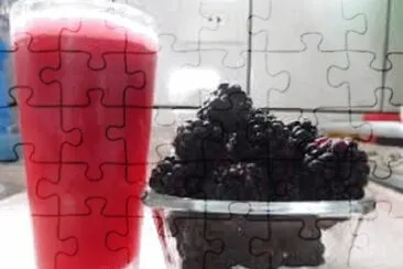  jigsaw puzzle