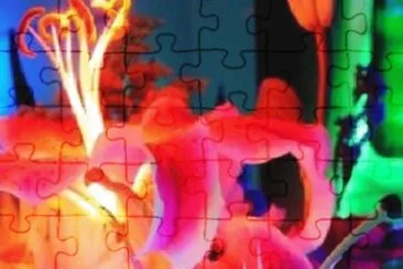 OK jigsaw puzzle