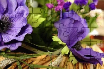 OK jigsaw puzzle