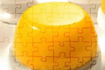 Foto jigsaw puzzle