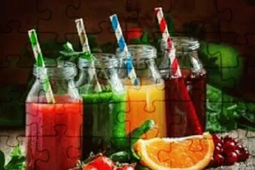 Foto jigsaw puzzle