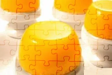 Foto jigsaw puzzle