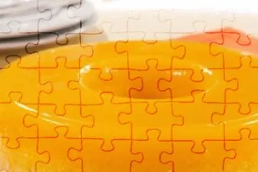 Foto jigsaw puzzle