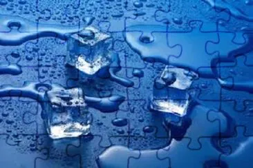 Foto jigsaw puzzle